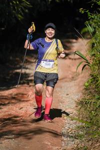 BIB: 1552
                            <button type="button" onclick="openModal(19233850)" class="btn btn-primary btn-sm float-right btn-popup" data-toggle="modal" data-target=".modal-high-quality">
                        <i class="fas fa-shopping-cart"></i> Add to Cart
                    </button>
                                            <button type="button" onclick="isThisMe(19233850, true)" class="btn btn-success btn-sm float-right btn-popup btn-isme hidden" data-toggle="tooltip" data-placement="bottom" title="นี่คือรูปของคุณใช่ไหม คลิกที่นี่เพื่อเอาเข้าอัลบั้ม">
                        <i class="fas fa-plus"></i> Add to album
                    </button>
                    <button type="button" onclick="isThisMe(19233850, false)" class="btn btn-warning btn-sm float-right btn-popup btn-isnotme hidden">
                        <i class="fas fa-ban"></i> Remove from album
                    </button>